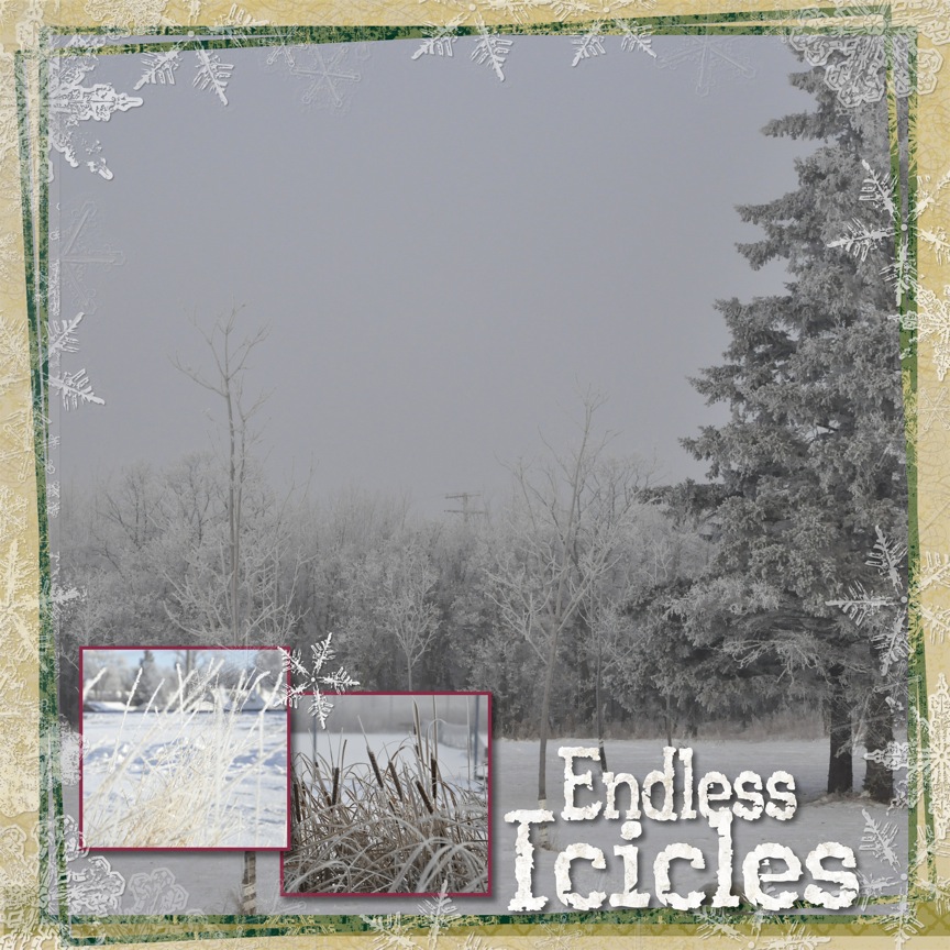 Wish tech was easier for me