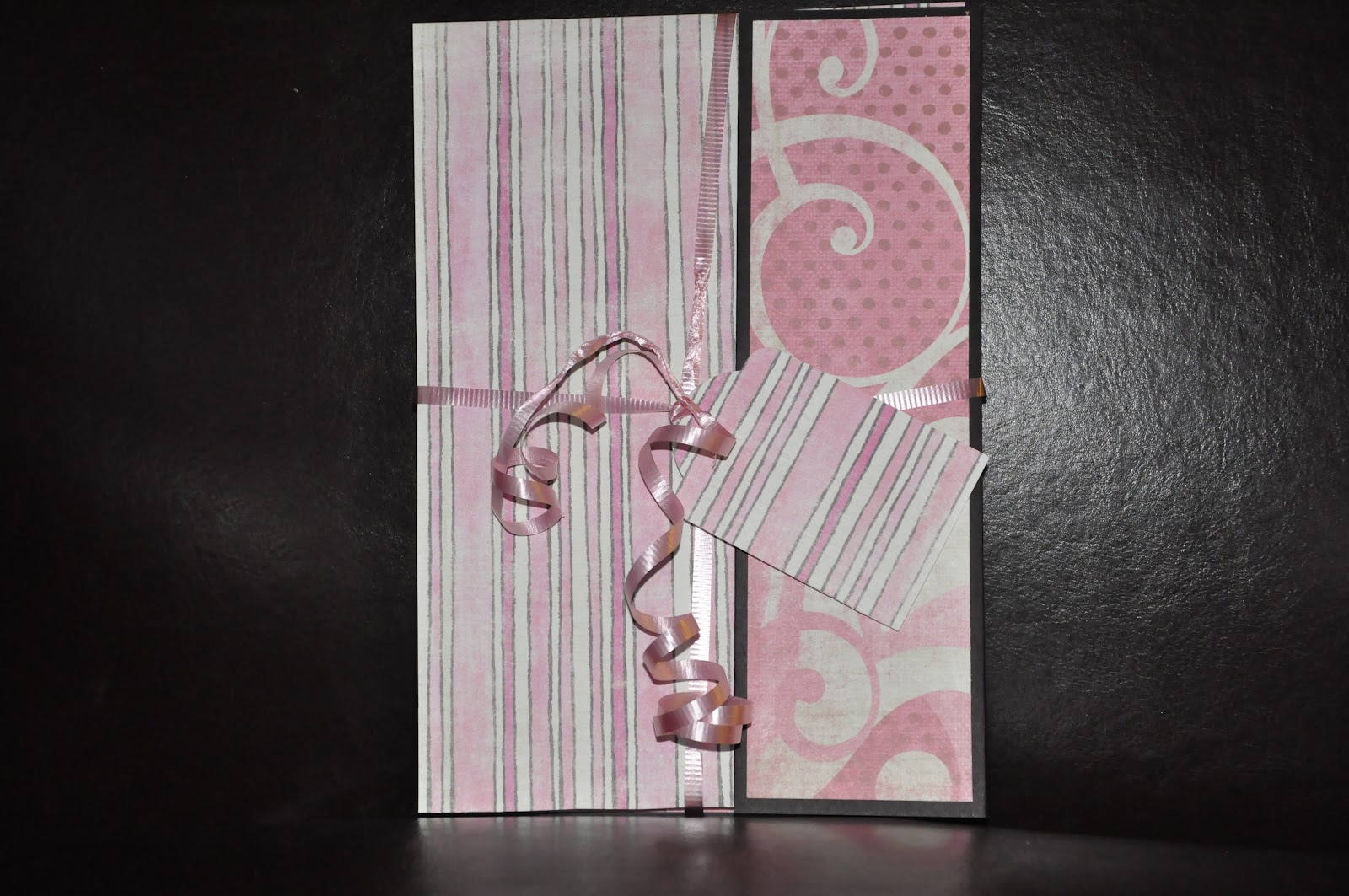 Valentine’s Day Teacher Treat