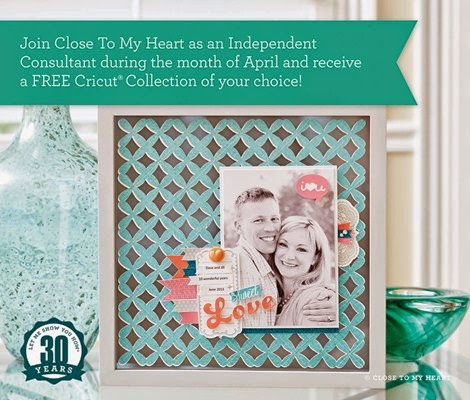 Sounds too good to be true?