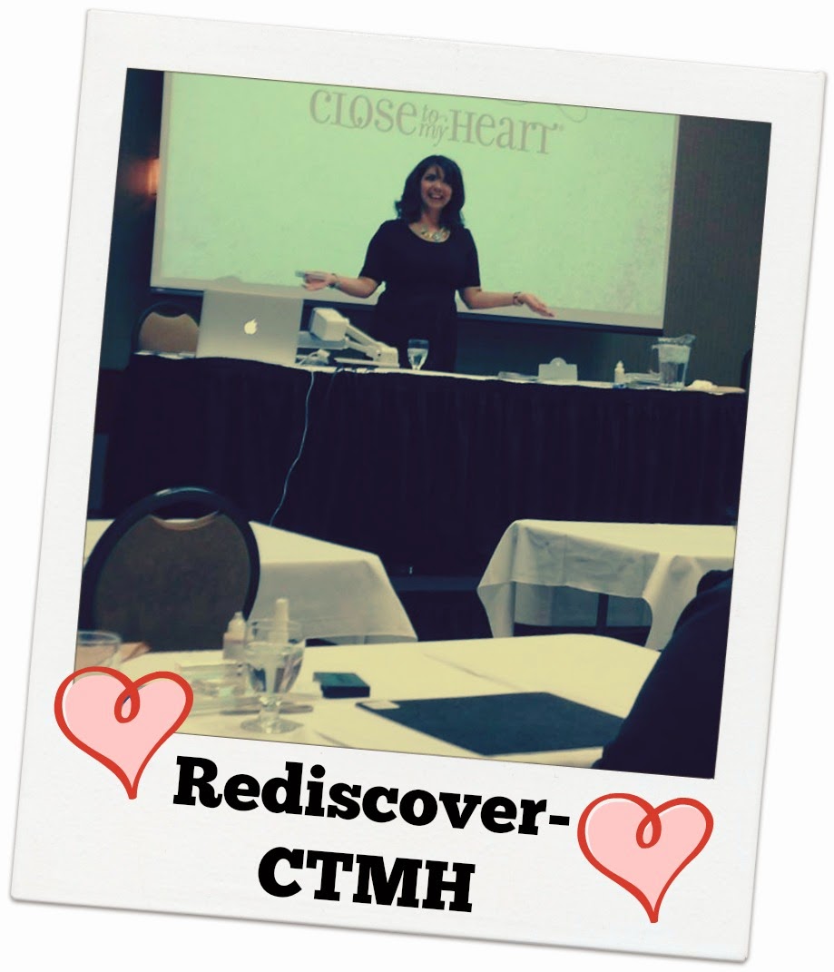 “Free To Be Me” just 10 days left