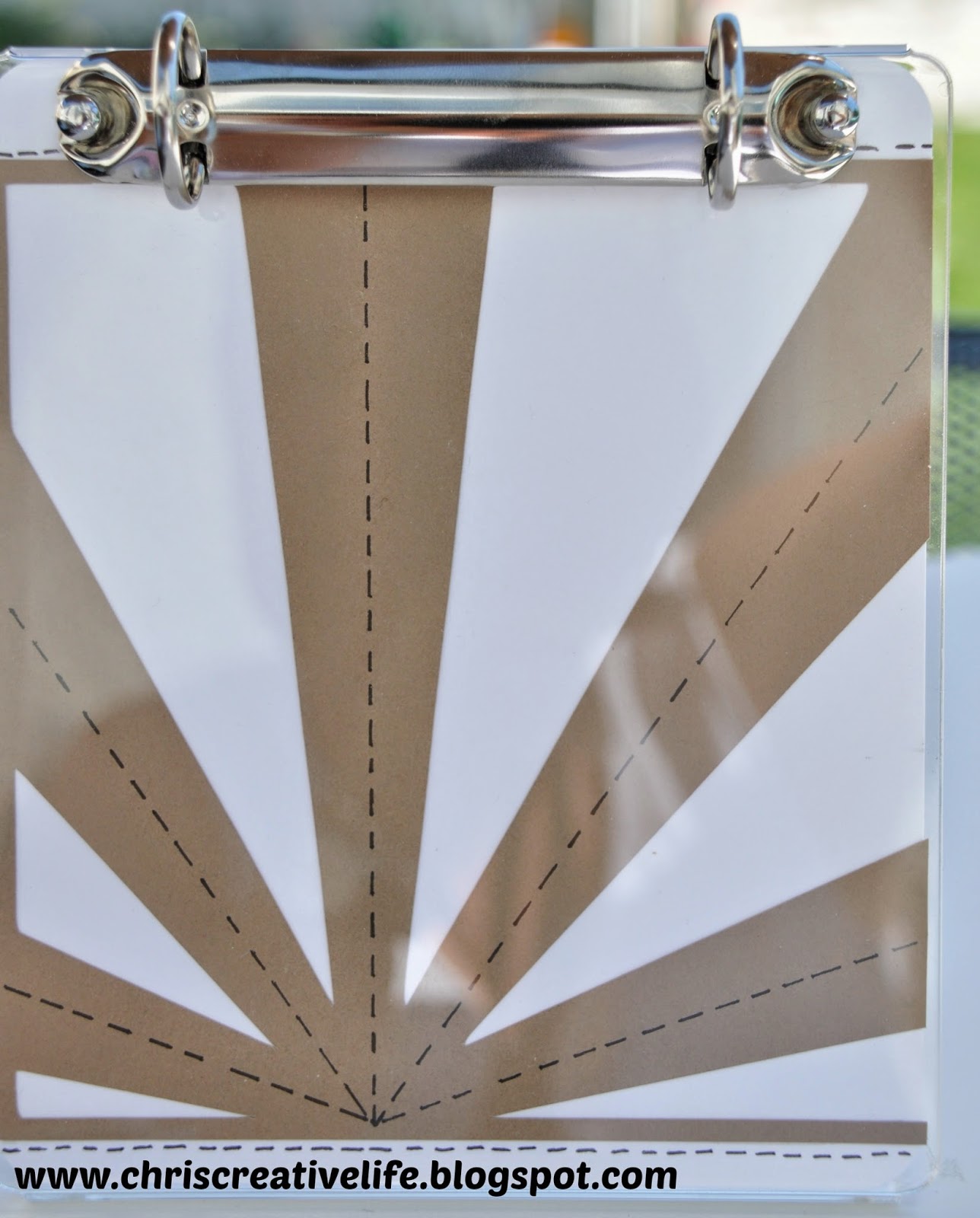 Cross Canada Blog Hop- July 2014