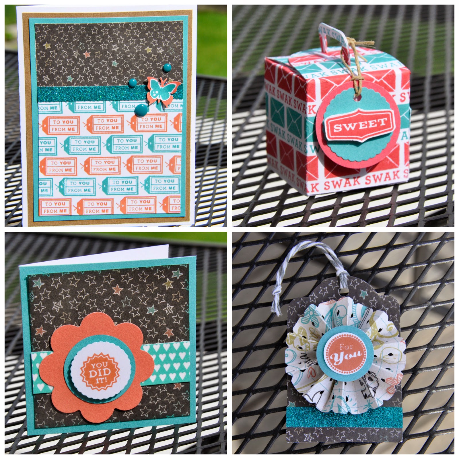 #30yearsofhappy Recap