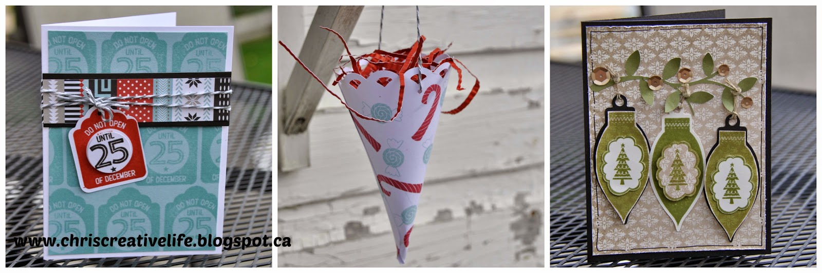 Last few days for Home for the Holidays