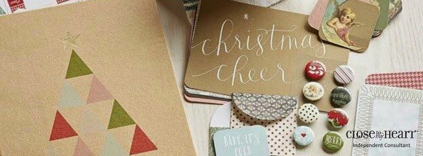 Open House Thank You!