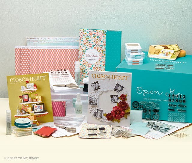 It’s In the Bags is almost over!