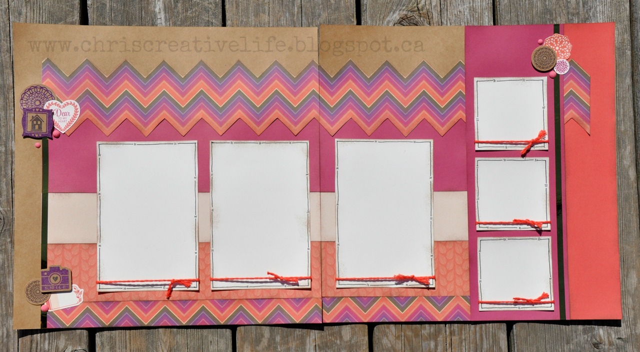 Sangria Workshop Video