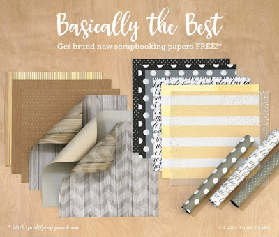 Huge Adventure Fundamental Workshop