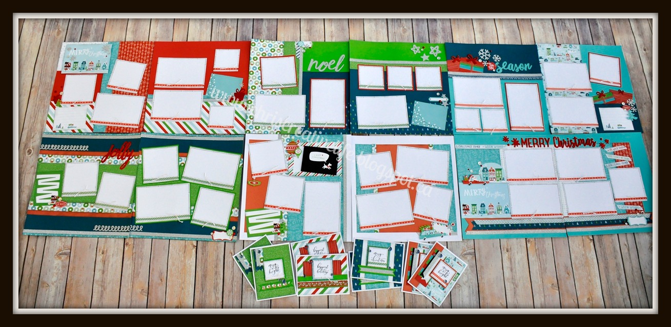 Love, Love, Love City Sidewalks