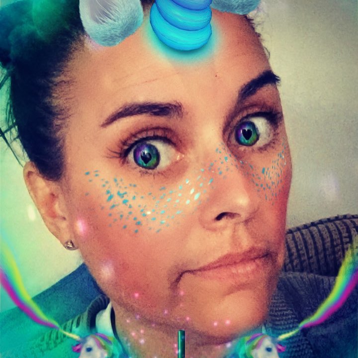 Are you ready for some Magic?