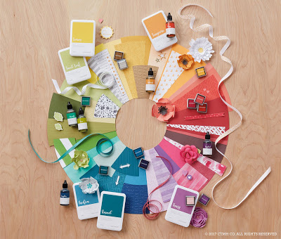 A New Fundamental Workshop Series