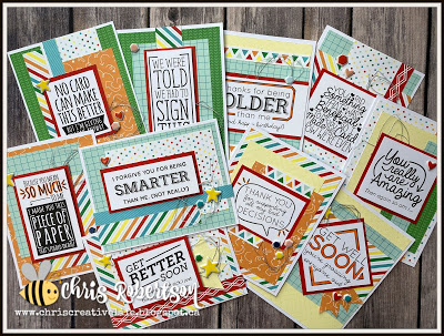 Cheerful Humor (alternative) Workshop