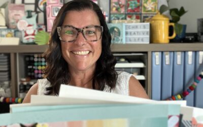 🎉 The Chris’ Creative Life Year-End Re-Cap 🌟