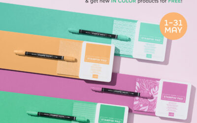 An Amazing Joining Offer in May 2024