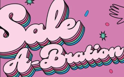 Why Now is the Perfect Time to Join Stampin’ Up! – Sale-A-Bration Style!