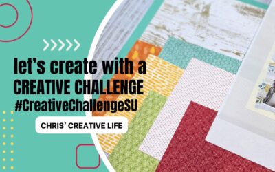 Fruity Fun & Creative Sparks: Sweet Projects with the Fruit Salad DSP!