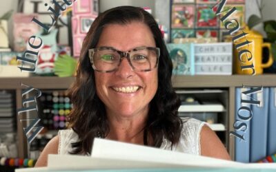 Why the Little Moments Matter Most