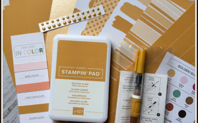 In Color Club 2026-2028